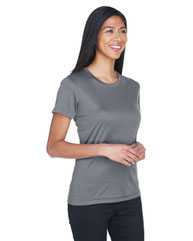 Women's Cool and Dry Performance T-Shirt