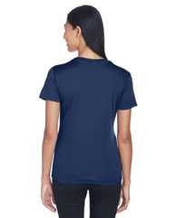Women's Cool and Dry Performance T-Shirt