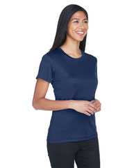 Women's Cool and Dry Performance T-Shirt