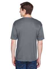 Cool & Dry Basic Performance T-Shirt