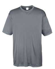 Cool & Dry Basic Performance T-Shirt