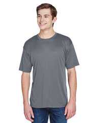 Cool & Dry Basic Performance T-Shirt