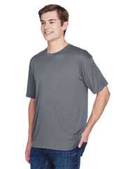 Cool & Dry Basic Performance T-Shirt