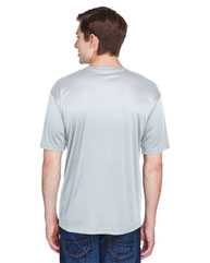 Cool & Dry Basic Performance T-Shirt