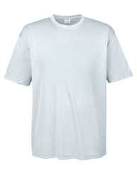 Cool & Dry Basic Performance T-Shirt