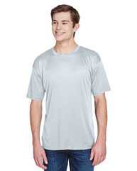 Cool & Dry Basic Performance T-Shirt