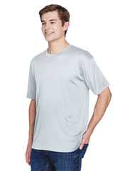 Cool & Dry Basic Performance T-Shirt
