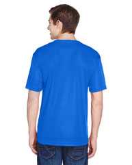 Cool & Dry Basic Performance T-Shirt