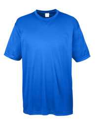 Cool & Dry Basic Performance T-Shirt