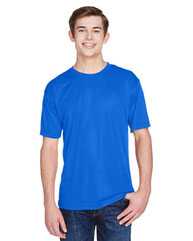 Cool & Dry Basic Performance T-Shirt