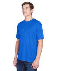 Cool & Dry Basic Performance T-Shirt