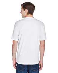 Cool & Dry Basic Performance T-Shirt