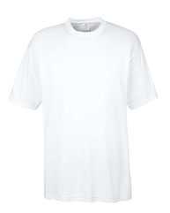 Cool & Dry Basic Performance T-Shirt