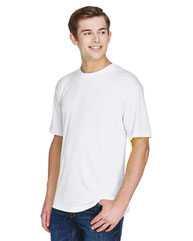 Cool & Dry Basic Performance T-Shirt