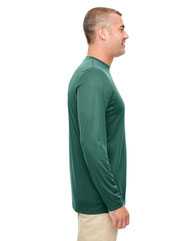 UltraClub 8622 Cool & Dry Sport Performance Long Sleeve T-Shirt
