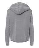 Women’s Day Off Mineral Wash French Terry Hoodie