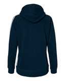 Rival Fleece Hooded Sweatshirt