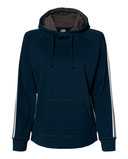 Rival Fleece Hooded Sweatshirt