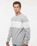 Varsity Fleece Crewneck Sweatshirt