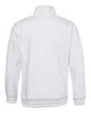 Relay Quarter-Zip Sweatshirt