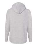 Women’s Teddy Fleece Hooded Pullover