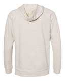 Shore French Terry Hooded Pullover