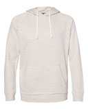 Shore French Terry Hooded Pullover