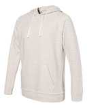 Shore French Terry Hooded Pullover