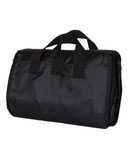 Alpine Fleece Polyester/Nylon Picnic Blanket 8701