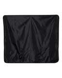 Polyester/Nylon Patterned Picnic Blanket