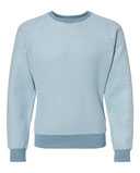 Flip Side Fleece Crewneck Sweatshirt