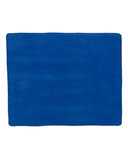 Alpine Fleece Value Blanket 8711