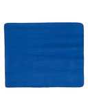 Alpine Fleece Value Blanket 8711