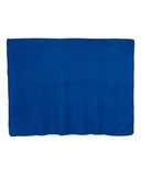 Alpine Fleece Value Blanket 8711