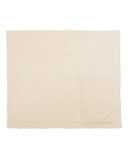 Micro Mink Sherpa Blanket