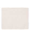 Micro Mink Sherpa Blanket