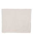 Micro Mink Sherpa Blanket