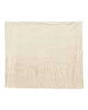 Micro Mink Sherpa Blanket