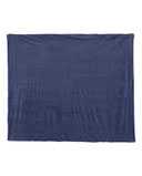 Micro Mink Sherpa Blanket