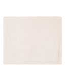 Micro Mink Sherpa Blanket