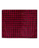 Micro Mink Sherpa Blanket