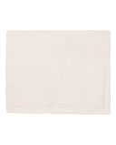 Micro Mink Sherpa Blanket