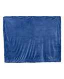 Micro Mink Sherpa Blanket