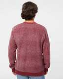 Aspen Fleece Crewneck Sweatshirt