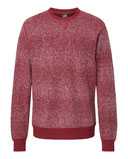 Aspen Fleece Crewneck Sweatshirt