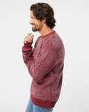 Aspen Fleece Crewneck Sweatshirt