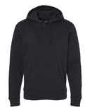 BTB Fleece Hooded Sweatshirt