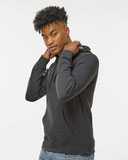 BTB Fleece Hooded Sweatshirt