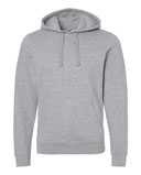 BTB Fleece Hooded Sweatshirt