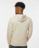 BTB Fleece Hooded Sweatshirt